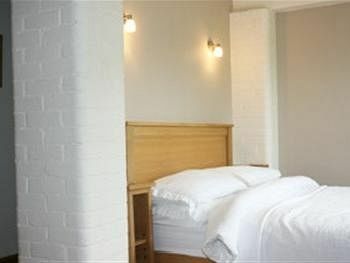 Riverside Cottage Wattisham Екстер'єр фото